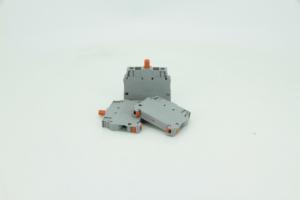 SMWJ-6S <strong>Terminal</strong> <strong>Block</strong> 6mm2 New 6S Current <strong>Test</strong> <strong>Type</strong> Manufactured <strong>Terminal</strong> <strong>Blocks</strong> - Product Image 3