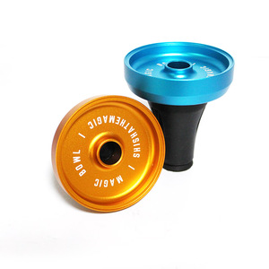 Hot Premium Hookah Bowl Accesorio de <span class=keywords><strong>Cachimba</strong></span> de calidad premium - Product Image 2