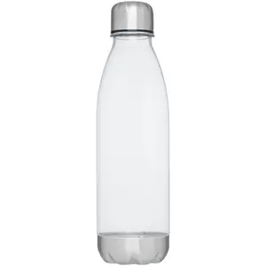 Borraccia sportiva Cove 685ml personalizzabile per merchandising - Product Image 5