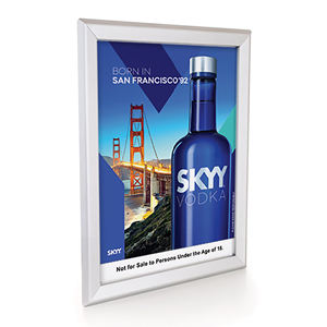 ビジネスギブアウェイズマーケティング素材商品カスタムロゴブランディングプロモーションアイテムプロモーションギフトセット - Product Image 4