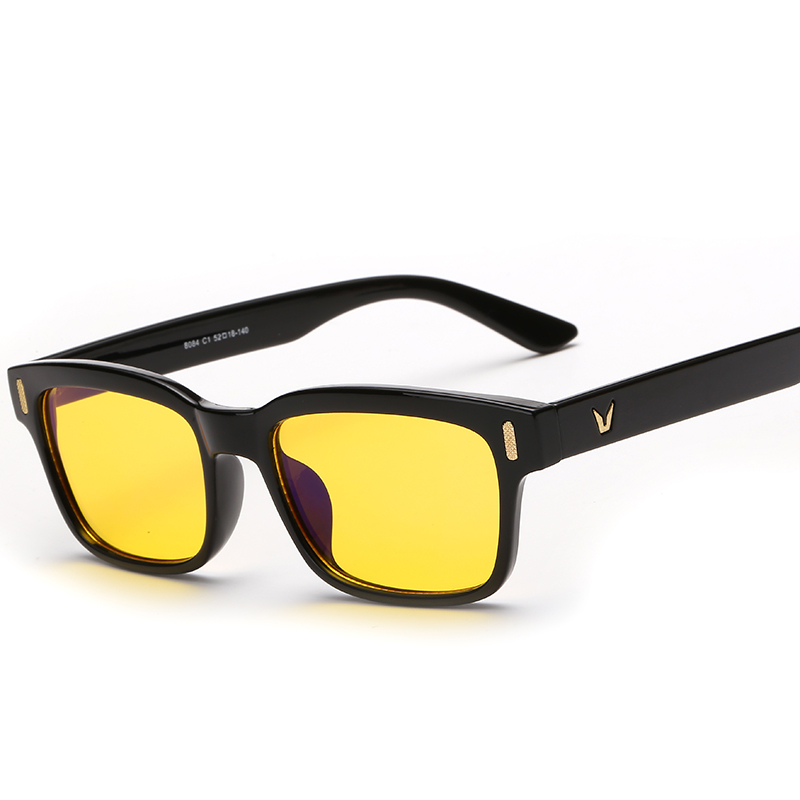 Noir Lumineux C1