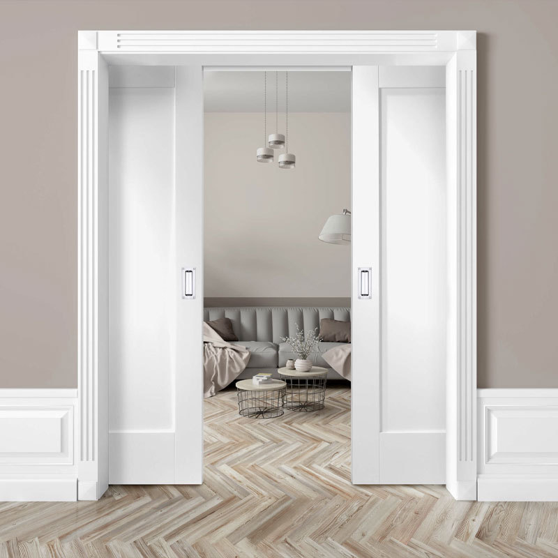 Custom design