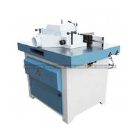 Dmx5615a — broche de table coulissante, fraiseuse à broche, travail du bois