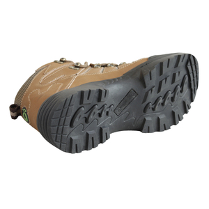 En gros en cuir imperméable à l'eau meilleur <span class=keywords><strong>bottes</strong></span> de <span class=keywords><strong>randonnée</strong></span> - Product Image 3