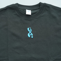 YKH 230 GSM diseño personalizado buena calidad hombres camiseta alta calidad verano 100% algodón estampado hombres camiseta
