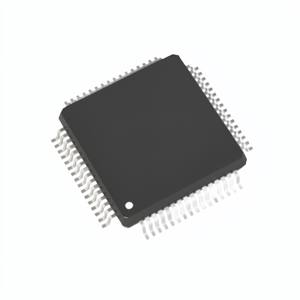 Embedded Original R5F100PGGFA#50 100 LQFP Buy Online Electronic Components - Product Image 1
