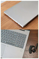 Nuovo Laptop All-in-One AI ad Alte Prestazioni da 16 Pollici, Core Ultra 2a Gen, RTX5060, 32G, 1T, 2.5K, 120Hz