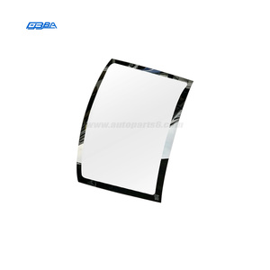 Parabrisas Trasero Industrial Premium al Por Mayor para Land Rover Range Rover Vogue L38A OE STC60612 - Product Image 5