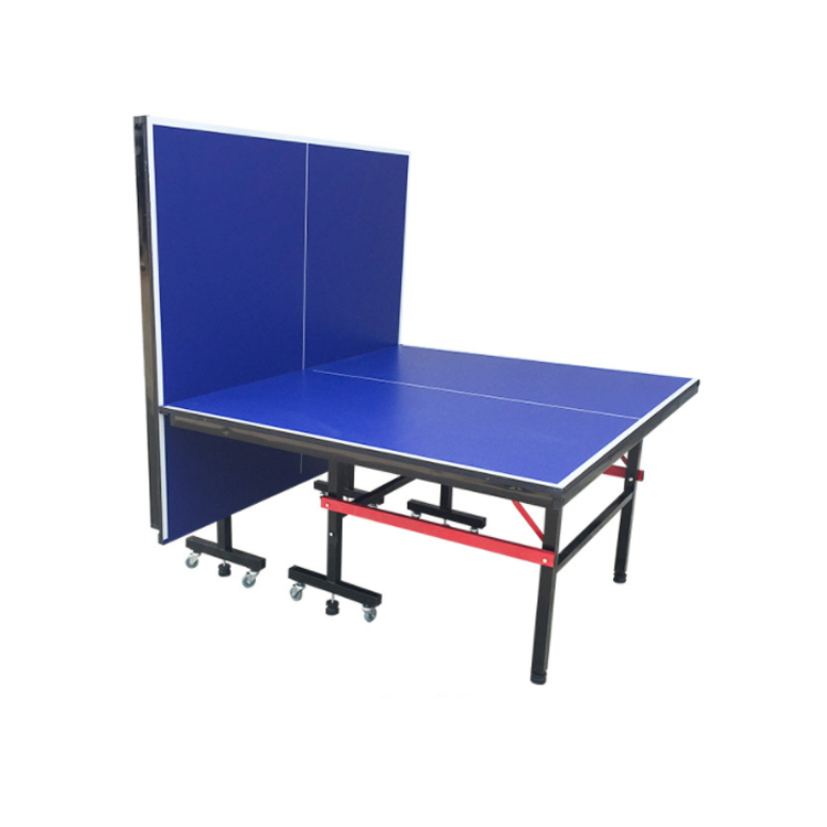 15 на открытом воздухе дома водонепроницаемый складные перегородки в сложенном виде-в сложенном виде пинг понг с фокусным расстоянием 25 мм столы для настольного тенниса цена Меса-де-стол для пинг-понга