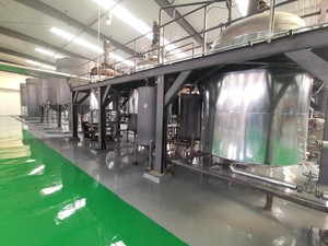 BT151 POLYISOBUTYLENE MONO-SUCCINIMIDE การกระจายตัวของสารหล่อลื่นที่ไม่ใช้แอชจำกัด - Product Image 2