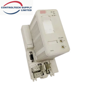 โมดูลอินเทอร์เฟซ CI854B+TP854 ของแท้ใหม่ มีสินค้าในสต็อก อะไหล่ PLC เกรดอุตสาหกรรม จัดส่งรวดเร็ว - Product Image 1