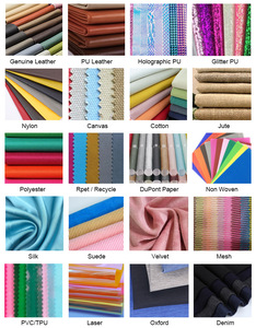 Sacs à main de créateurs, sacs à main de marques célèbres pour femmes, sac de luxe de créateur, sac messager de marque célèbre, vente en gros directe d'usine - Product Image 4
