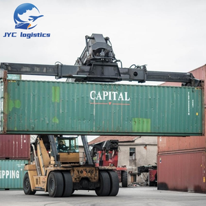 Transitario DDP para servicio de carga Air Express incluyendo <span class=keywords><strong>Dubai</strong></span> UAE a EE. UU. Reino Unido Francia Alemania <span class=keywords><strong>China</strong></span> con tarifas de envío baratas - Product Image 5