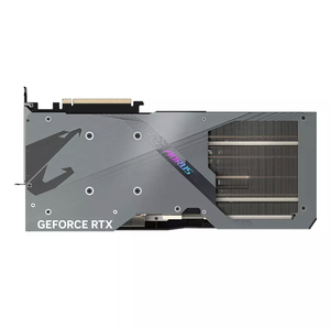 การ์ดจอ RTX4090 24GB 192 บิต PCI Express สำหรับเล่นเกมบนเดสก์ท็อป ของแท้ใหม่ พร้อมหน่วยความจำ GDDR5 และรับประกัน 3 ปี - Product Image 6