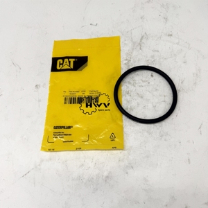 อะไหล่เครื่องจักรก่อสร้างขายดี 6V3917 9Y5611 ซีลโอริง 6V-3917 9Y-5611 สำหรับรถตัก 992G 988G 994D 995 - Product Image 1