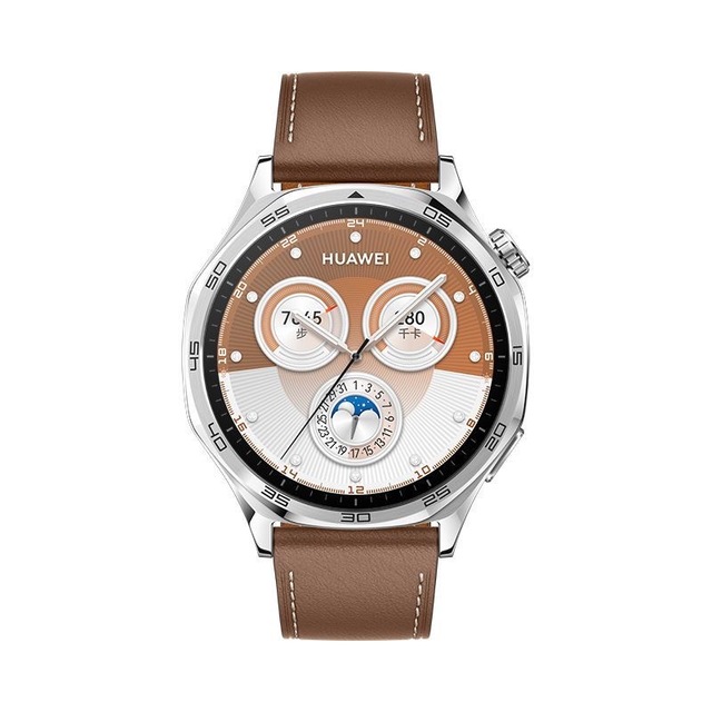 2025 Hot Sale Smart Sports Watch IP68 Waterproof Heart Rate Monitor Full Touch Screen Chinese Brand High Quality Original for