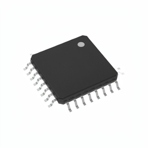 Authorized Distributor ATMEGA8A-AUR Embedded Electronic Chips Component 32 TQFP - Product Image 1