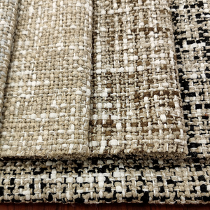 Tela para Muebles, Fabricante <span class=keywords><strong>de</strong></span> <span class=keywords><strong>Telas</strong></span> para Sofás, Tela para Tapicería <span class=keywords><strong>de</strong></span> Camas <span class=keywords><strong>de</strong></span> Pantalla Ancha - Product Image 6
