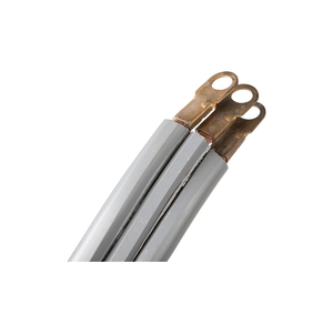 Nhà Sản Xuất <span class=keywords><strong>3</strong></span> Prong Dây Máy Sấy Dây Srdt 30 Amp <span class=keywords><strong>3</strong></span> Dây Máy Sấy Dây Điện - Product Image 3