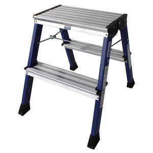 Gradini Pieghevoli - Product Image 1