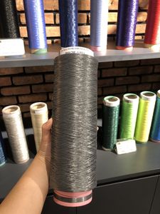 Suministro de tubos de papel personalizados para hilo teñido, tubo de núcleo de rollo de cartón de papel Kraft de alta calidad de Vietnam - Product Image 3