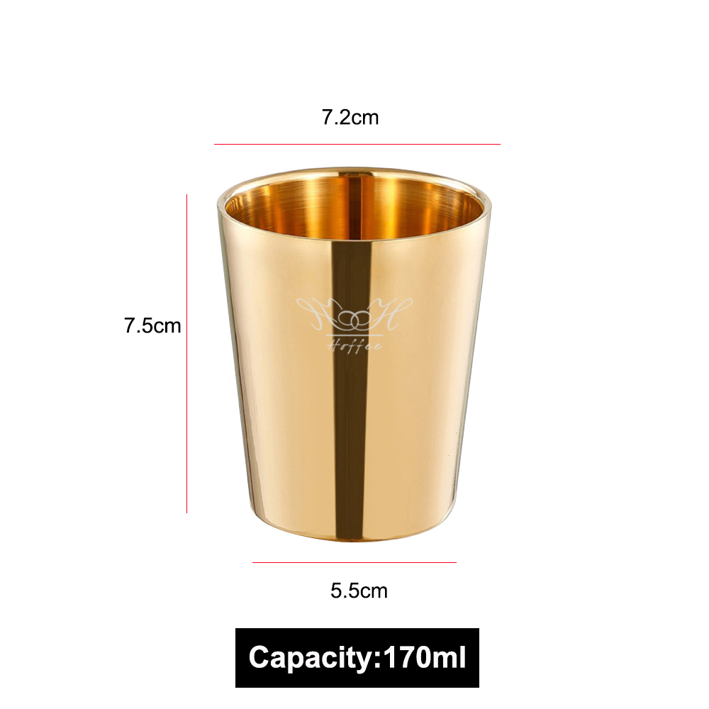 Or 170ml