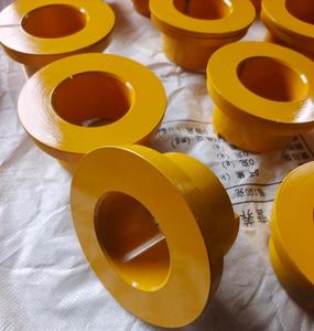 בושינג 208-70-34230 עבור בושינג כף מחפרון PC400-7 PC400-8 PC450-6 PC450-7 PC450-8 PC450LC-6 PC450LC-7 מקורי במלאי - Product Image 6