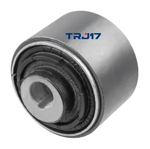 TRJ17 205 333 3800 Втулка Рычага управления 2053333800 для Mercedes Benz C-class W205 C300 4WD GLC X253