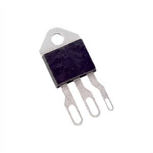 S8035JTP TO-218X-3 ไทริสเตอร์แบบแยกส่วน ซื้อออนไลน์ ชิ้นส่วนอิเล็กทรอนิกส์ของแท้ บริการครบวงจร - Product Image 1