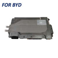Plateforme informatique centrale authentique BYD neuve HKHJ-3604300A pour module de commande électrique Seal 06 – Pièces automobiles haute performance