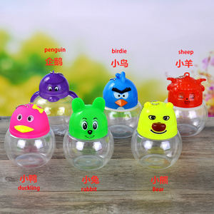 Groothandel Moderne <span class=keywords><strong>Mini</strong></span> Draagbare Plastic <span class=keywords><strong>Aquarium</strong></span> Voor Schildpad & Kwallen Woonkamer <span class=keywords><strong>Aquarium</strong></span> Transportdoos - Product Image 2