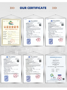 Xe cẩu gắn trên xe tải FAW, tải trọng 8 tấn, cần cẩu thủy lực di động dùng cho công trình xây dựng, tiêu chuẩn khí thải Euro 2 - Product Image 5