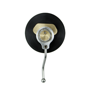 Vuelos de maquillaje permanente <span class=keywords><strong>agujas</strong></span> del tatuaje <span class=keywords><strong>comprar</strong></span> máquina rotativa - Product Image 3