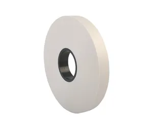 Giấy cách nhiệt cho moter áp dụng cho xe năng lượng mới giấy Nomex với Polyester phim Composite cho cuộn