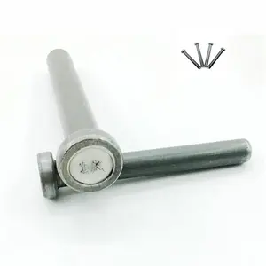 IKING Stud shear connector 19mm for steel constructure