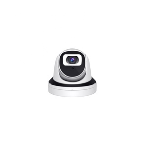 Caméra de détection humaine XMEye App AI <span class=keywords><strong>1080P</strong></span>/<span class=keywords><strong>4MP</strong></span>/5MP/4K caméra réseau de vision nocturne couleur - Product Image 6
