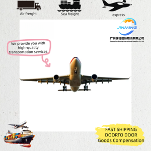 海运代理到菲律宾 货运代理 物流服务 直运代理 阿里巴巴速卖通 中国进口商 直运 - Product Image 1