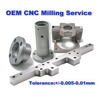 Fabricant chinois de services d'usinage CNC, tournage, fraisage, brochage, pièces en acier inoxydable, plaques en aluminium pour ordinateur