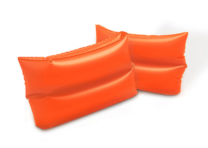 <span class=keywords><strong>INTEX</strong></span> 59640 <span class=keywords><strong>Bouée</strong></span> de natation pour enfants et adultes, en PVC sûr, avec brassards gonflables pour <span class=keywords><strong>piscine</strong></span>, flotteur de bras pour l'eau - Product Image 3