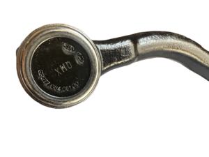 <span class=keywords><strong>SSANGYONG</strong></span> TIVOLI/<span class=keywords><strong>XLV</strong></span> Rotule de direction extérieure 4666035050 Tête de rotule de direction - Product Image 2