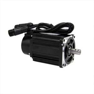 <span class=keywords><strong>ECMA</strong></span>-<span class=keywords><strong>C31020ES</strong></span> Motor Servo AC - Product Image 2