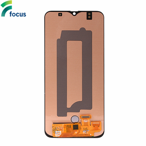 Display all'ingrosso per Samsung per <span class=keywords><strong>Galaxy</strong></span> un <span class=keywords><strong>50</strong></span> Touch Screen per Samsung A50S Lcd Super Amoled per Samsung A50 Display orginale - Product Image 2