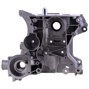 <span class=keywords><strong>Pompe</strong></span> à <span class=keywords><strong>huile</strong></span> Raceorly 55566893 pour moteur Chevrolet Cruze Orlando <span class=keywords><strong>Opel</strong></span> Astra <span class=keywords><strong>Insignia</strong></span> 1.6L 1.8L LPG Turbo A16LET F16D4 - Product Image 1