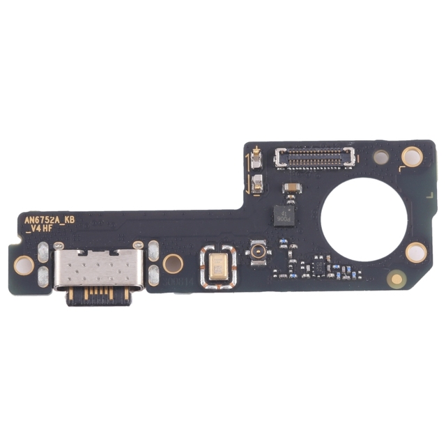 Factory for Xiaomi Redmi Note 13 Pro 5G Original Charging Port Board