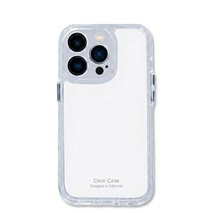 Étui pour appareil photo individuel A15 Funta pour téléphones mobiles - Product Image 1