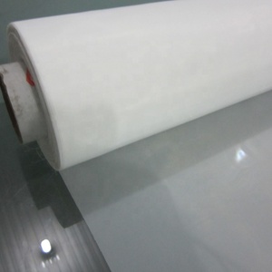 100% Polyamide Nylon Lọc Vải Lưới - Product Image 2