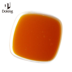 เครื่องดื่มน้ำมะม่วงน้ำผลไม้เข้มข้นเกรดพิเศษจากโรงงาน doking - Product Image 5