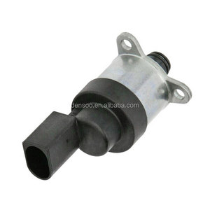 Válvula Reguladora de Presión de Combustible 0928400701 1465ZS0078 6290740084 para <span class=keywords><strong>MERCEDES</strong></span>-Benz C180 C200 C220 <span class=keywords><strong>C250</strong></span> <span class=keywords><strong>CDI</strong></span> - Product Image 2