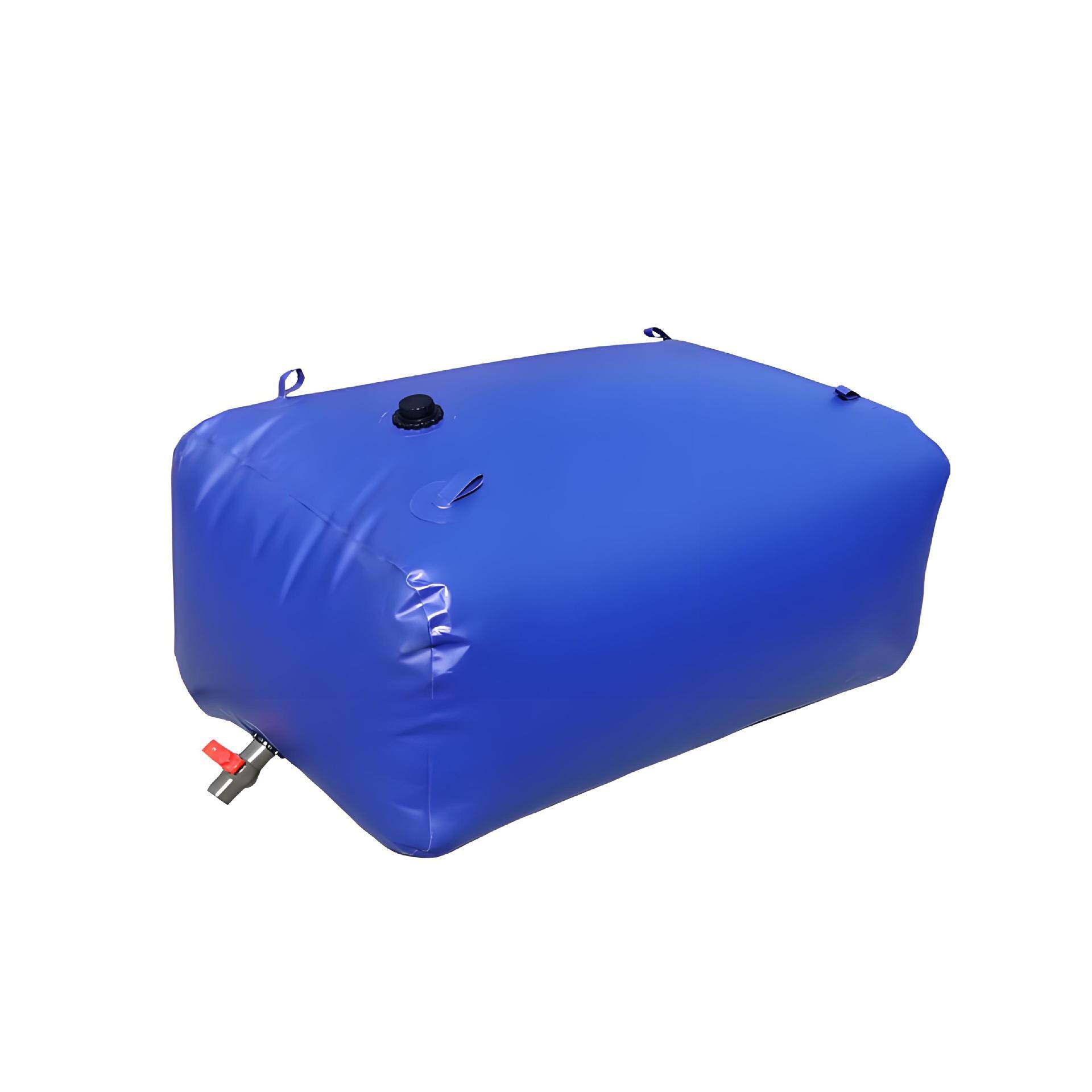 Bleu