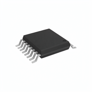 BOM IC In Stock Interface Buy Online Electronic Components SC18IS603IPW,128 16 TSSOP - Product Image 1